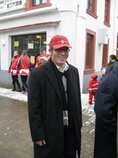 KGIWWKarnevFr2010 183.jpg